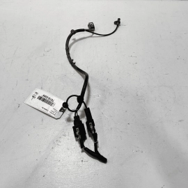 2018-2020 FORD FUSION REAR LEFT OR RIGHT ABS WHEEL SPEED SENSOR OEM