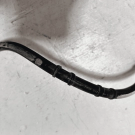 2018-2020 FORD FUSION REAR LEFT OR RIGHT ABS WHEEL SPEED SENSOR OEM