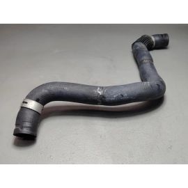 2021 Toyota Avalon 2.5L Engine Radiator Coolant Upper Hose Tube Pipe OEM
