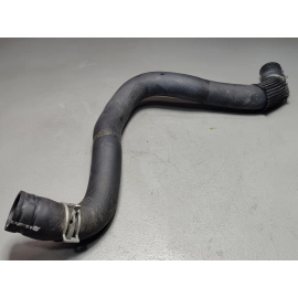 2021 Toyota Avalon 2.5L Engine Radiator Coolant Upper Hose Tube Pipe OEM