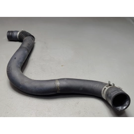2021 Toyota Avalon 2.5L Engine Radiator Coolant Upper Hose Tube Pipe OEM