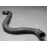 2021 Toyota Avalon 2.5L Engine Radiator Coolant Upper Hose Tube Pipe OEM