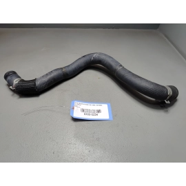 2021 Toyota Avalon 2.5L Engine Radiator Coolant Upper Hose Tube Pipe OEM
