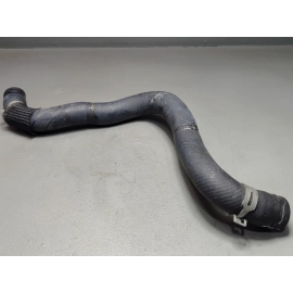 2021 Toyota Avalon 2.5L Engine Radiator Coolant Upper Hose Tube Pipe OEM