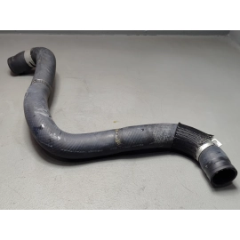 2021 Toyota Avalon 2.5L Engine Radiator Coolant Upper Hose Tube Pipe OEM