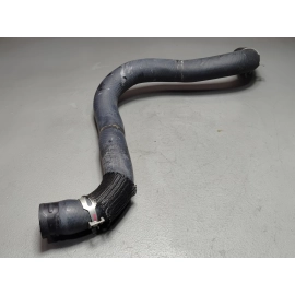 2021 Toyota Avalon 2.5L Engine Radiator Coolant Upper Hose Tube Pipe OEM