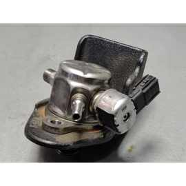 2020-2025 Toyota Highlander Engine Mechanical High Pressure Fuel Pump OEM