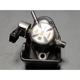 2020-2025 Toyota Highlander Engine Mechanical High Pressure Fuel Pump OEM