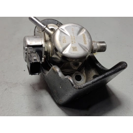 2020-2025 Toyota Highlander Engine Mechanical High Pressure Fuel Pump OEM