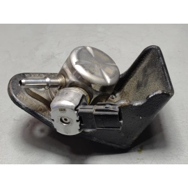 2020-2025 Toyota Highlander Engine Mechanical High Pressure Fuel Pump OEM