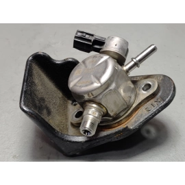 2020-2025 Toyota Highlander Engine Mechanical High Pressure Fuel Pump OEM