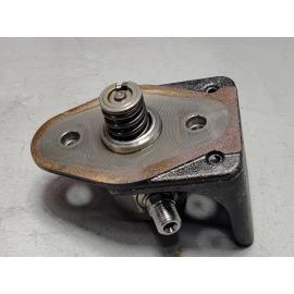 2020-2025 Toyota Highlander Engine Mechanical High Pressure Fuel Pump OEM