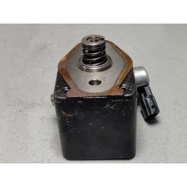 2020-2025 Toyota Highlander Engine Mechanical High Pressure Fuel Pump OEM