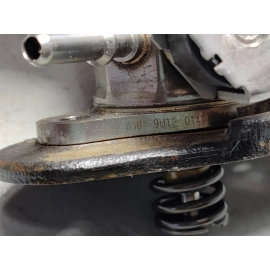 2020-2025 Toyota Highlander Engine Mechanical High Pressure Fuel Pump OEM