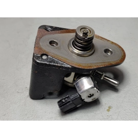 2020-2025 Toyota Highlander Engine Mechanical High Pressure Fuel Pump OEM