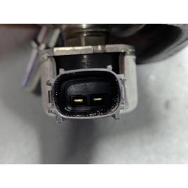 2020-2025 Toyota Highlander Engine Mechanical High Pressure Fuel Pump OEM