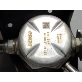 2020-2025 Toyota Highlander Engine Mechanical High Pressure Fuel Pump OEM