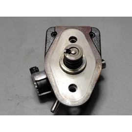 2020-2025 Toyota Highlander Engine Mechanical High Pressure Fuel Pump OEM