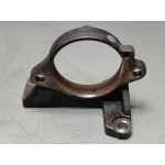 2020-2025 Toyota Highlander Front Right Axle Drive Shaft Bearing Bracket OEM