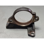 2020-2025 Toyota Highlander Front Right Axle Drive Shaft Bearing Bracket OEM