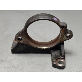 2020-2025 Toyota Highlander Front Right Axle Drive Shaft Bearing Bracket OEM