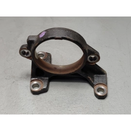 2020-2025 Toyota Highlander Front Right Axle Drive Shaft Bearing Bracket OEM