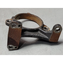 2020-2025 Toyota Highlander Front Right Axle Drive Shaft Bearing Bracket OEM