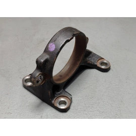 2020-2025 Toyota Highlander Front Right Axle Drive Shaft Bearing Bracket OEM