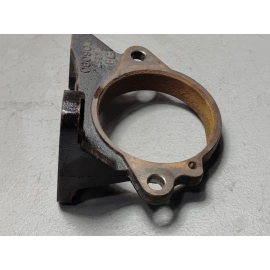 2020-2025 Toyota Highlander Front Right Axle Drive Shaft Bearing Bracket OEM