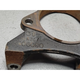 2020-2025 Toyota Highlander Front Right Axle Drive Shaft Bearing Bracket OEM