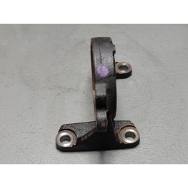 2020-2025 Toyota Highlander Front Right Axle Drive Shaft Bearing Bracket OEM