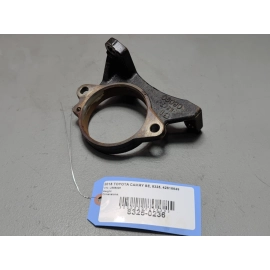 2020-2025 Toyota Highlander Front Right Axle Drive Shaft Bearing Bracket OEM