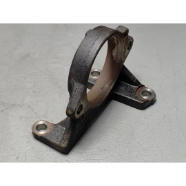 2020-2025 Toyota Highlander Front Right Axle Drive Shaft Bearing Bracket OEM