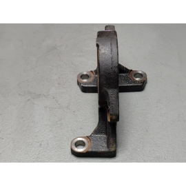 2020-2025 Toyota Highlander Front Right Axle Drive Shaft Bearing Bracket OEM