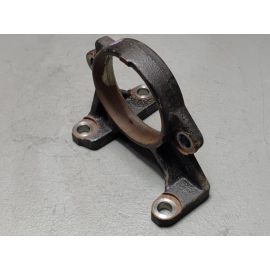 2020-2025 Toyota Highlander Front Right Axle Drive Shaft Bearing Bracket OEM