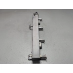 2018-2019 Toyota Camry 2.5L Engine Motor Fuel Injection Injector Rail OEM