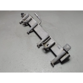 2018-2019 Toyota Camry 2.5L Engine Motor Fuel Injection Injector Rail OEM