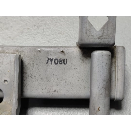 2018-2019 Toyota Camry 2.5L Engine Motor Fuel Injection Injector Rail OEM