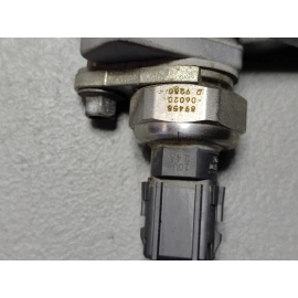 2018-2019 Toyota Camry 2.5L Engine Motor Fuel Injection Injector Rail OEM