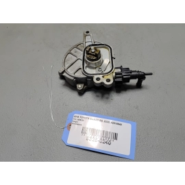 2023-2024 Toyota Highlander Power Brake Booster Vacuum Pump OEM