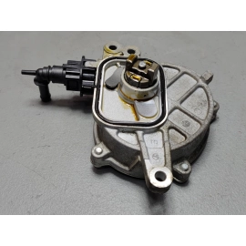 2023-2024 Toyota Highlander Power Brake Booster Vacuum Pump OEM