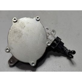 2023-2024 Toyota Highlander Power Brake Booster Vacuum Pump OEM