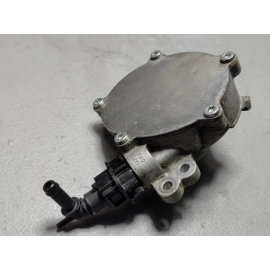 2023-2024 Toyota Highlander Power Brake Booster Vacuum Pump OEM
