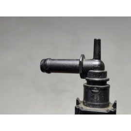 2023-2024 Toyota Highlander Power Brake Booster Vacuum Pump OEM