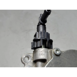 2023-2024 Toyota Highlander Power Brake Booster Vacuum Pump OEM