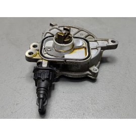 2023-2024 Toyota Highlander Power Brake Booster Vacuum Pump OEM