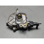 2023-2024 Toyota Highlander Power Brake Booster Vacuum Pump OEM