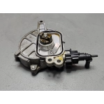 2023-2024 Toyota Highlander Power Brake Booster Vacuum Pump OEM