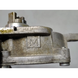 2023-2024 Toyota Highlander Power Brake Booster Vacuum Pump OEM