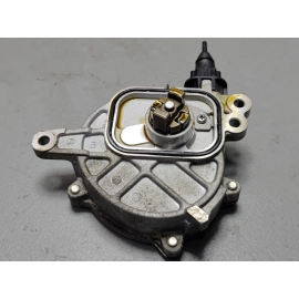 2023-2024 Toyota Highlander Power Brake Booster Vacuum Pump OEM